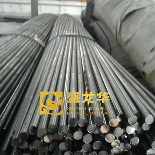 ʢ���A���F����ֱ�l